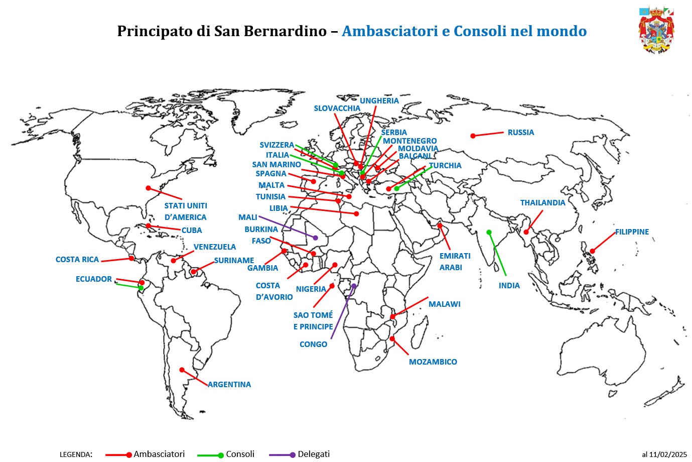 Ambasciatori mappa Ambasciatori-mappa-16-11-2023